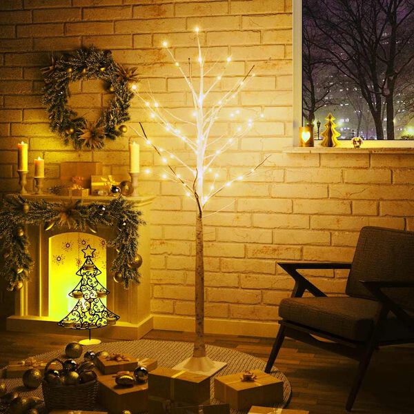 2 / 8. term&eacute;kk&eacute;p megjelen&iacute;t&eacute;se