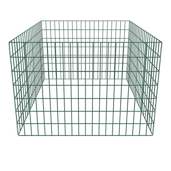 2 / 3. term&eacute;kk&eacute;p megjelen&iacute;t&eacute;se