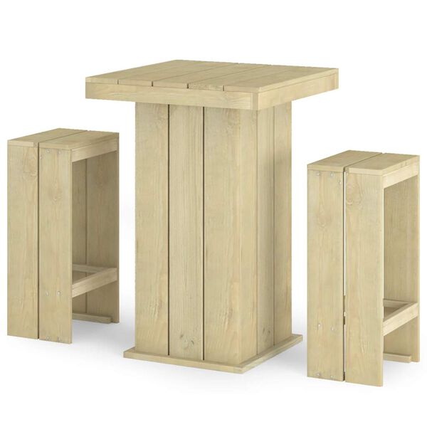 1 / 5. term&eacute;kk&eacute;p megjelen&iacute;t&eacute;se