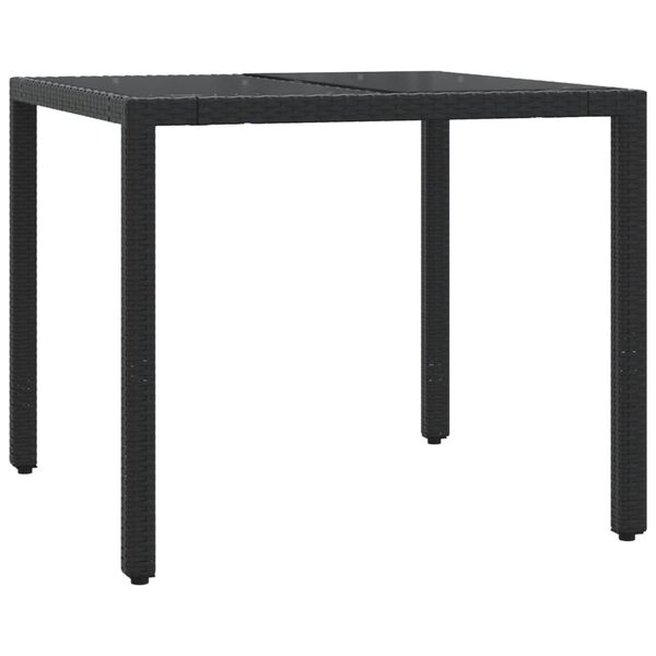 4 / 8. term&eacute;kk&eacute;p megjelen&iacute;t&eacute;se