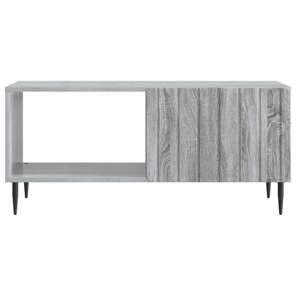 4 / 10. term&eacute;kk&eacute;p megjelen&iacute;t&eacute;se