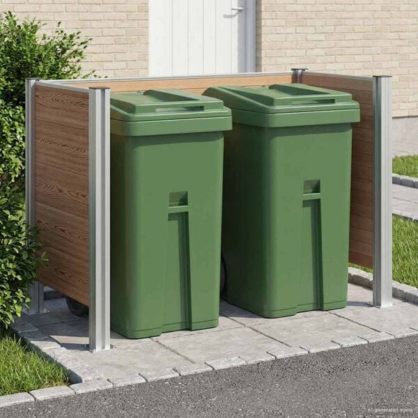 2 / 10. term&eacute;kk&eacute;p megjelen&iacute;t&eacute;se