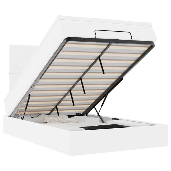 1 / 16. term&eacute;kk&eacute;p megjelen&iacute;t&eacute;se