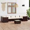 Term&eacute;kindexk&eacute;p: 2 / 12