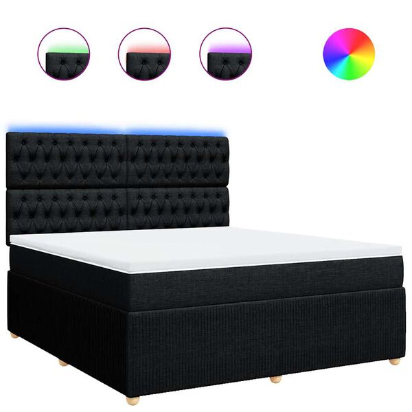 1 / 19. term&eacute;kk&eacute;p megjelen&iacute;t&eacute;se