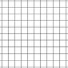 Term&eacute;kindexk&eacute;p: 7 / 9