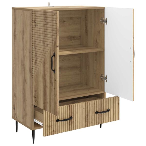 2 / 8. term&eacute;kk&eacute;p megjelen&iacute;t&eacute;se