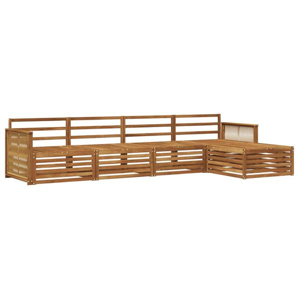 1 / 7. term&eacute;kk&eacute;p megjelen&iacute;t&eacute;se