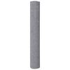 vidaXL sz&uuml;rke cs&uacute;sz&aacute;smentes takar&oacute;filc 10 m 180 g/m&sup2;