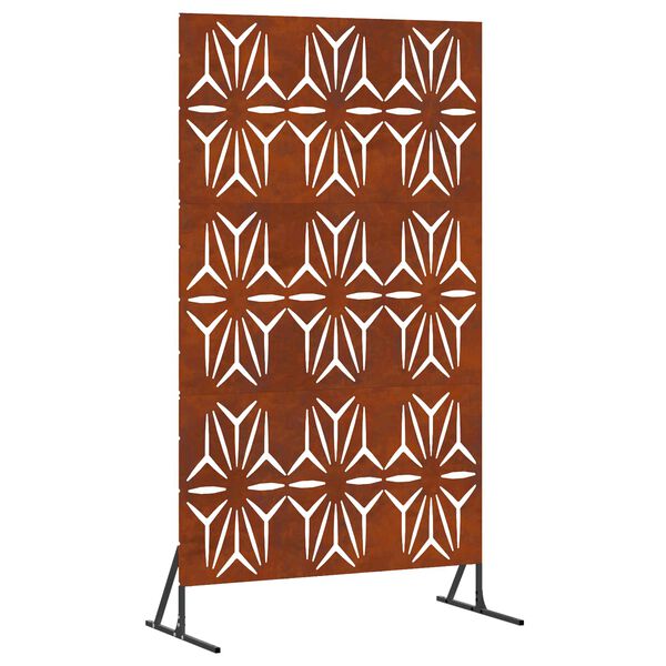 1 / 12. term&eacute;kk&eacute;p megjelen&iacute;t&eacute;se