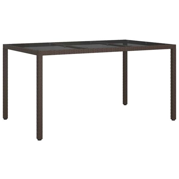1 / 7. term&eacute;kk&eacute;p megjelen&iacute;t&eacute;se
