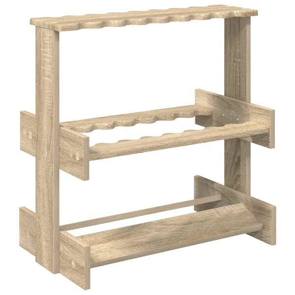 1 / 7. term&eacute;kk&eacute;p megjelen&iacute;t&eacute;se