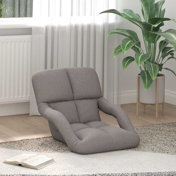 2 / 11. term&eacute;kk&eacute;p megjelen&iacute;t&eacute;se