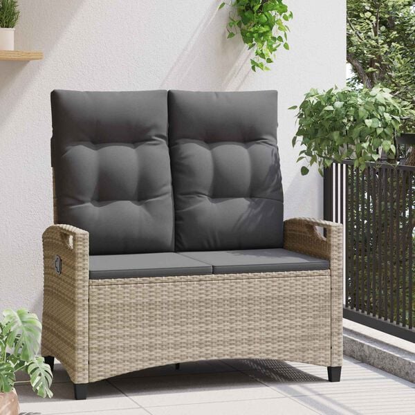 3 / 13. term&eacute;kk&eacute;p megjelen&iacute;t&eacute;se