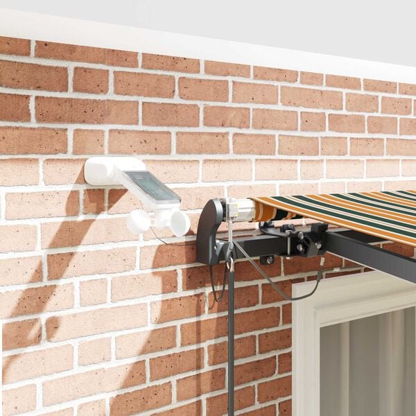 4 / 17. term&eacute;kk&eacute;p megjelen&iacute;t&eacute;se