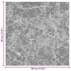 Term&eacute;kindexk&eacute;p: 10 / 10