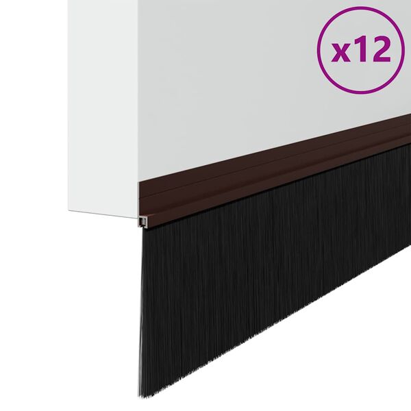 3 / 10. term&eacute;kk&eacute;p megjelen&iacute;t&eacute;se