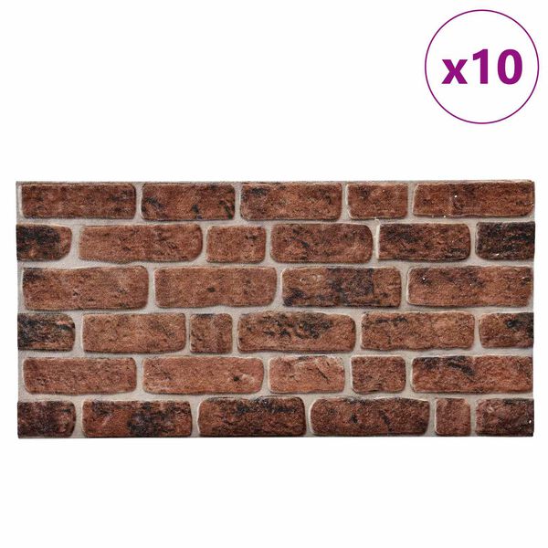 2 / 4. term&eacute;kk&eacute;p megjelen&iacute;t&eacute;se