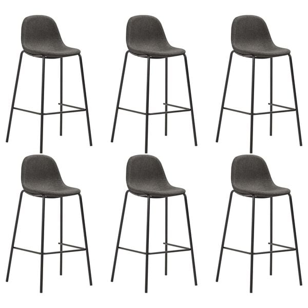 1 / 7. term&eacute;kk&eacute;p megjelen&iacute;t&eacute;se