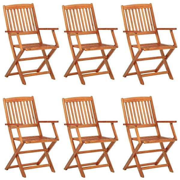 3 / 14. term&eacute;kk&eacute;p megjelen&iacute;t&eacute;se