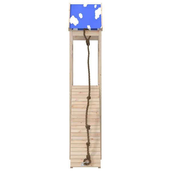3 / 9. term&eacute;kk&eacute;p megjelen&iacute;t&eacute;se