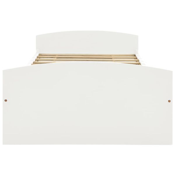 3 / 7. term&eacute;kk&eacute;p megjelen&iacute;t&eacute;se