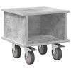 Concrete_grey