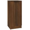 Term&eacute;kindexk&eacute;p: 7 / 11