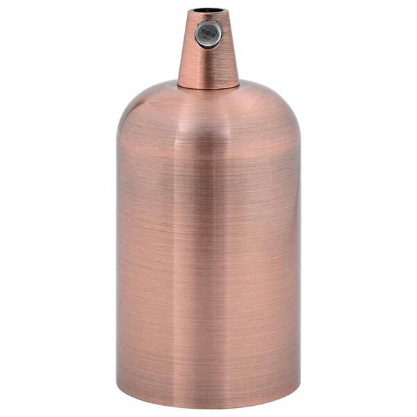 4 / 8. term&eacute;kk&eacute;p megjelen&iacute;t&eacute;se