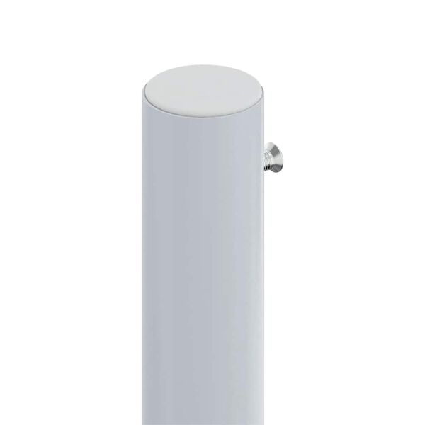 4 / 8. term&eacute;kk&eacute;p megjelen&iacute;t&eacute;se