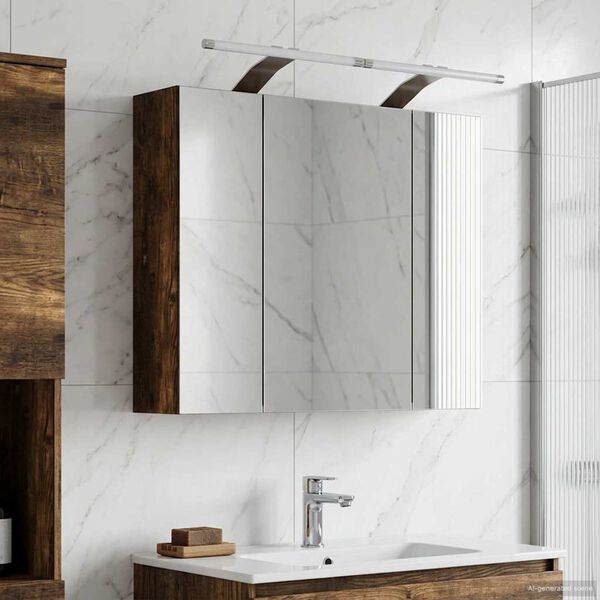 4 / 13. term&eacute;kk&eacute;p megjelen&iacute;t&eacute;se