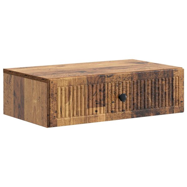 1 / 8. term&eacute;kk&eacute;p megjelen&iacute;t&eacute;se