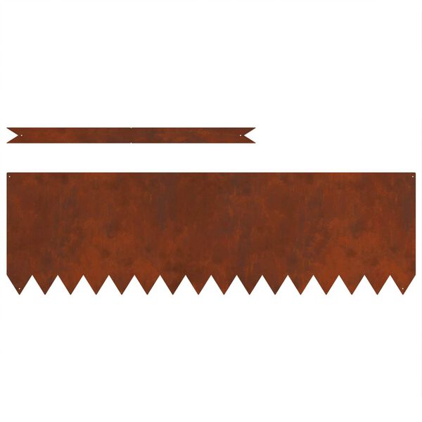 4 / 10. term&eacute;kk&eacute;p megjelen&iacute;t&eacute;se