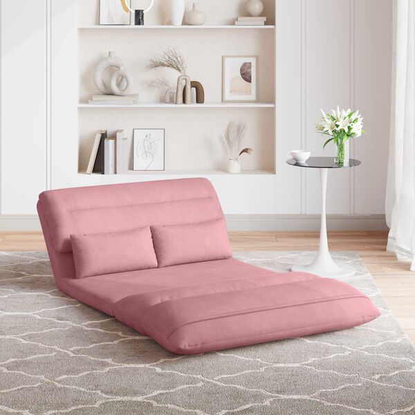 3 / 11. term&eacute;kk&eacute;p megjelen&iacute;t&eacute;se