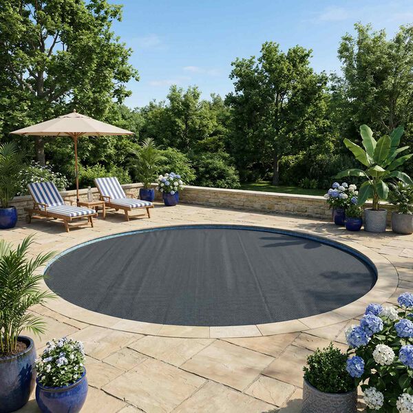 2 / 7. term&eacute;kk&eacute;p megjelen&iacute;t&eacute;se