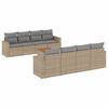Beige_and_grey