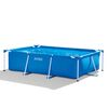 Intex 28272NP "Rectangular Frame" f&uuml;rd?medence 300 x 200 x 75 cm
