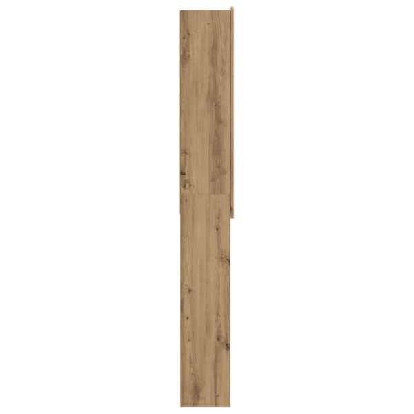 4 / 8. term&eacute;kk&eacute;p megjelen&iacute;t&eacute;se