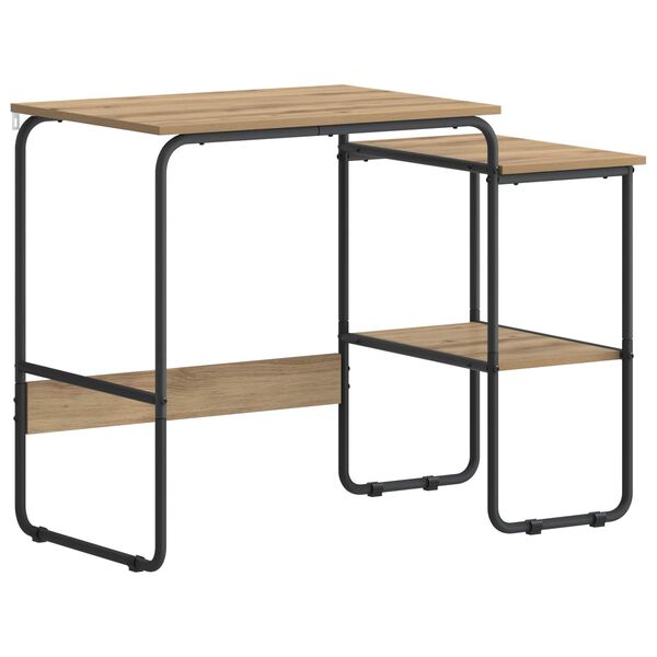 1 / 8. term&eacute;kk&eacute;p megjelen&iacute;t&eacute;se