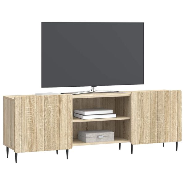 2 / 10. term&eacute;kk&eacute;p megjelen&iacute;t&eacute;se