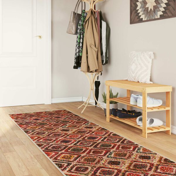 2 / 7. term&eacute;kk&eacute;p megjelen&iacute;t&eacute;se