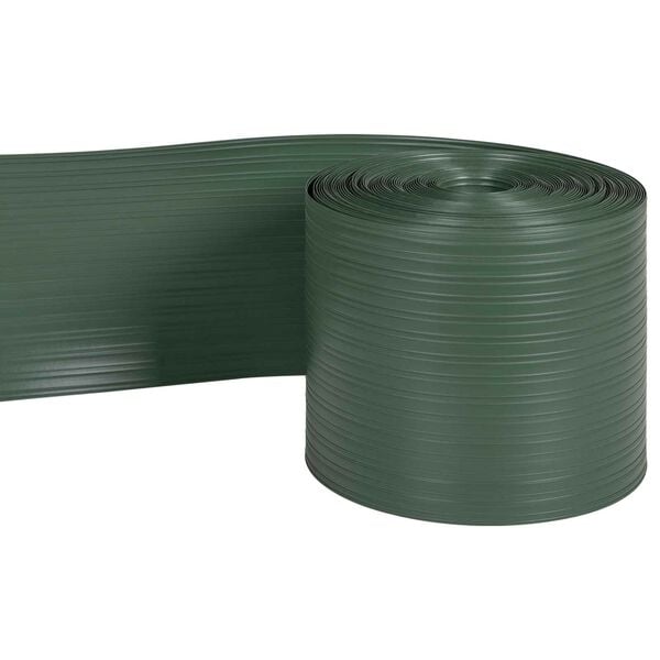 1 / 5. term&eacute;kk&eacute;p megjelen&iacute;t&eacute;se