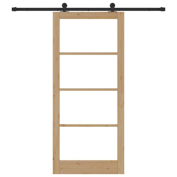 4 / 11. term&eacute;kk&eacute;p megjelen&iacute;t&eacute;se