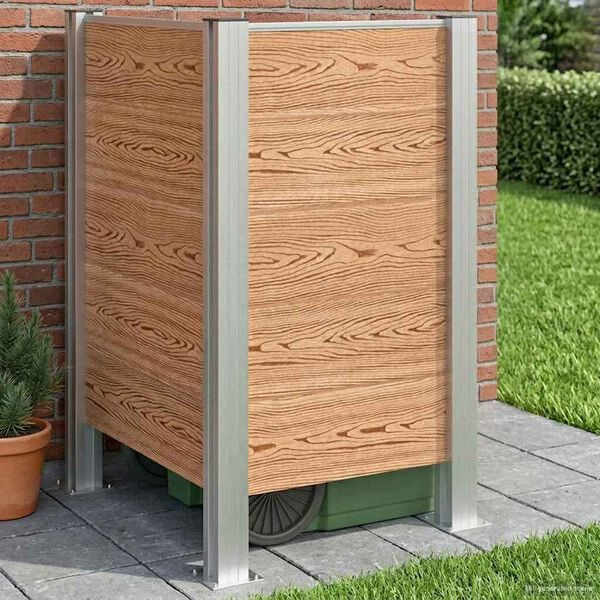 2 / 9. term&eacute;kk&eacute;p megjelen&iacute;t&eacute;se