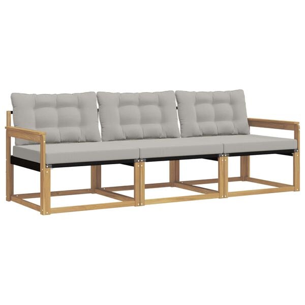 1 / 7. term&eacute;kk&eacute;p megjelen&iacute;t&eacute;se