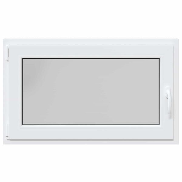 4 / 13. term&eacute;kk&eacute;p megjelen&iacute;t&eacute;se