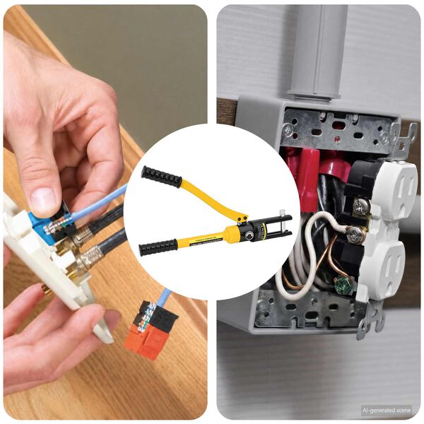 2 / 6. term&eacute;kk&eacute;p megjelen&iacute;t&eacute;se