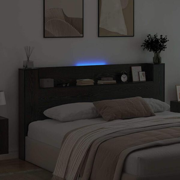 4 / 13. term&eacute;kk&eacute;p megjelen&iacute;t&eacute;se