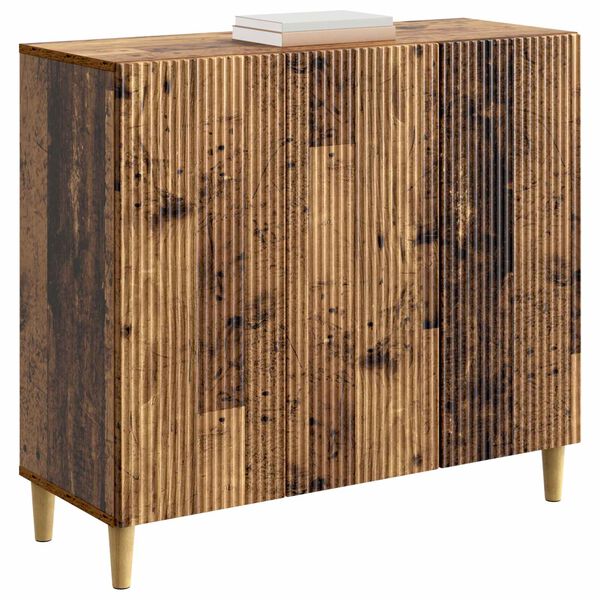 2 / 11. term&eacute;kk&eacute;p megjelen&iacute;t&eacute;se