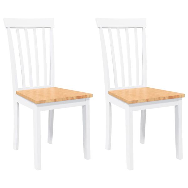 1 / 12. term&eacute;kk&eacute;p megjelen&iacute;t&eacute;se